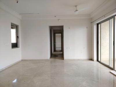 Living Room Image of 1170 Sq.ft 2 BHK Apartment / Flat for sale in Hiranandani Aura, Panvel Navi Mumbai for Rs. 11500000