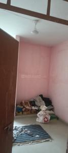 Bedroom Image of 714 Sq.ft 2.5 BHK Apartment / Flat for sale in Vivek Vihar Yojana Jodhpur for Rs. 200000