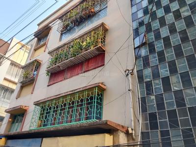 Image of 1050 Sq.ft 2 BHK Apartment / Flat for sale in Baghajatin, Kolkata for Rs. 3200000