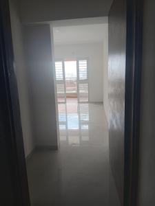 Hall Image of 1250 Sq.ft 3 BHK Apartment / Flat for rent in AUM Miravet District Phase I, Ravet Pune for Rs. 30000