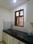 chattarpur enclave ph 2 Kitchen 1
