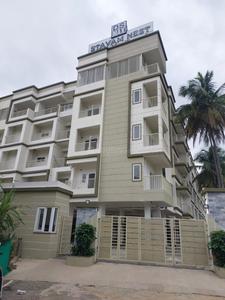 Image of 1385 Sq.ft 3 BHK Apartment / Flat for sale in DS Stavam, Gantiganahalli, Bengaluru for Rs. 9600000