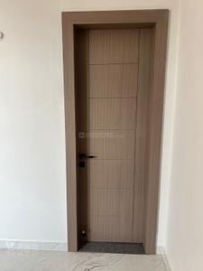 Hall Image of 2400 Sq.ft 4.5 BHK Villa for sale in Bijoli Jhansi for Rs. 14800000