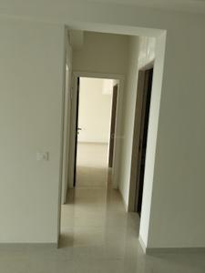 Hall Image of 1580 Sq.ft 3.5 BHK Apartment / Flat for sale in Army Co-operative Housing Society, Nerul Navi Mumbai for Rs. 34000000