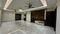 Gold avenue Hall 2