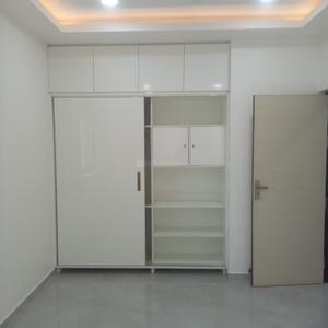 Bedroom Image of 1450 Sq.ft 3 BHK Apartment / Flat for rent in Chinna Chokkikulam Madurai for Rs. 40000