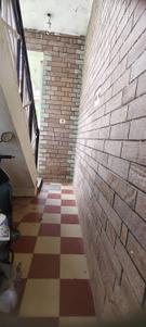 Balcony Image of 800 Sq.ft 7 BHK Independent House for sale in Andrahalli Bengaluru for Rs. 12000000