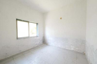 Bedroom Image of 1053 Sq.ft 2 BHK Independent House for sale in Bavla Ahmedabad for Rs. 2800000