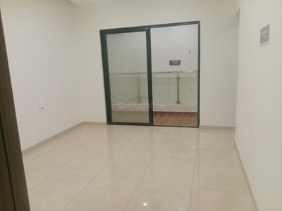 Bedroom Image of 1912 Sq.ft 3 BHK Apartment / Flat for sale in Duville Riverdale Grand, Kharadi Pune for Rs. 20000000