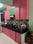 Behrampur Village, Sector 71 Kitchen 1