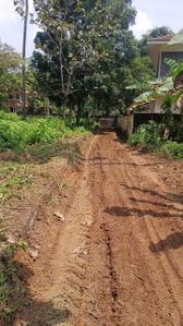 Image of 5227 Sq.ft Residential Plot / Land for sale in Thiruvalla, Pathanamthitta for Rs. 4600000
