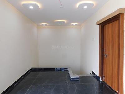Hall Image of 2850 Sq.ft 4 BHK Villa for sale in Balapur Hyderabad for Rs. 17000000