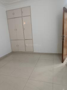 Bedroom Image of 1200 Sq.ft 2 BHK Apartment / Flat for sale in Patparganj New Delhi for Rs. 16700000