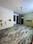 verify flats sultanpur south delhi Bedroom 1