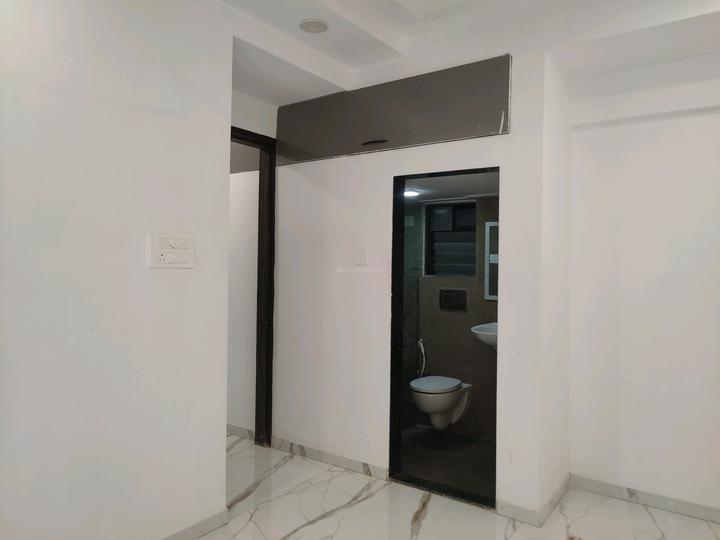 Salangpur Salasar Aavatar Main Image 1