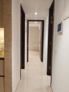 Image of 1012 Sq.ft 3 BHK Apartment / Flat for sale in Hiranandani Highland A B C D And E Wing, Powai, Mumbai for Rs. 43500000