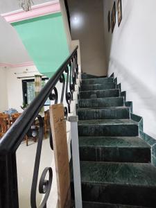 Image of 2422 Sq.ft 3 BHK Villa for sale in DSK Vishwa, Dhayari, Pune for Rs. 16000000