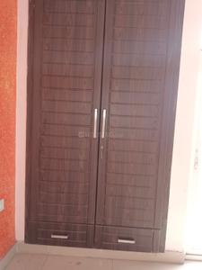 Bedroom Image of 2474 Sq.ft 4 BHK Apartment / Flat for sale in Amrapali Platinum, Sector 119 Noida for Rs. 21500000