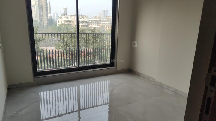 SAI RADHA Bedroom One 1