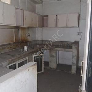 Kitchen Image of 2000 Sq.ft 6 BHK Builder Floor for sale in Shahdara New Delhi for Rs. 19829000