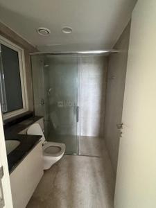 Image of 1900 Sq.ft 2 BHK Apartment / Flat for sale in DLF One Midtown, Karampura, New Delhi for Rs. 43500000