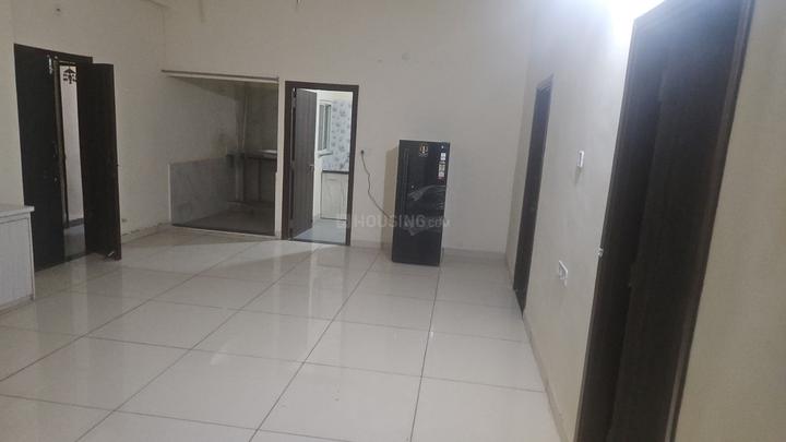 Prayas Arihant Nagar Living Room 1