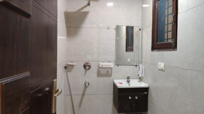 Image of 1890 Sq.ft 3 BHK Builder Floor for sale in Vaishali, Ghaziabad for Rs. 18600000