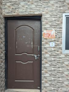Image of 1500 Sq.ft 2 BHK Builder Floor for rent in South City, Lucknow for Rs. 15000