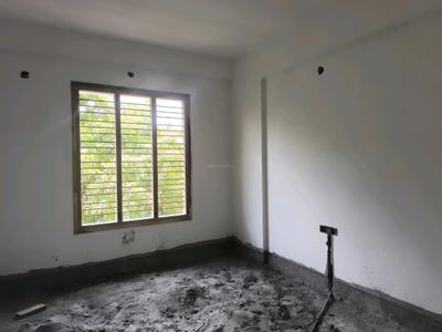 Bedroom Image of 3150 Sq.ft 5 BHK Apartment / Flat for sale in Bangalore City Municipal Corporation Layout Bengaluru for Rs. 29000000