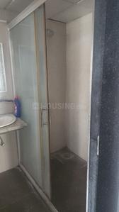 Image of 1200 Sq.ft 2 BHK Apartment / Flat for sale in Nandan Inspera, Wakad, Pune for Rs. 11000000