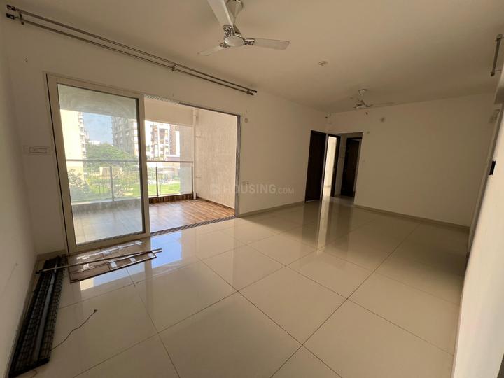 Kolte Patil Rose Parade Main Image 1