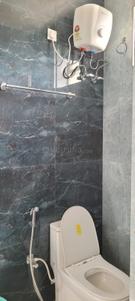 Bathroom Image of PG for Men in Senneer Kuppam, Chennai