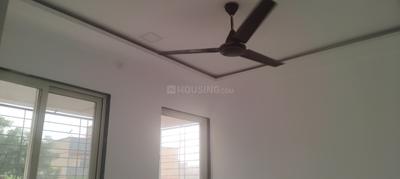 Bedroom Image of 900 Sq.ft 2 BHK Apartment / Flat for rent in Badlapur East Badlapur for Rs. 10000
