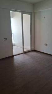 Bedroom Image of 3600 Sq.ft 4 BHK Builder Floor for rent in DLF Phase 1 Gurgaon for Rs. 180000