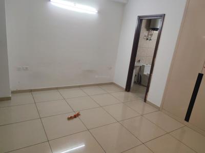 Bedroom Image of 1024 Sq.ft 2 BHK Apartment / Flat for sale in Gulshan Botnia, Sector 144 Noida for Rs. 13500000