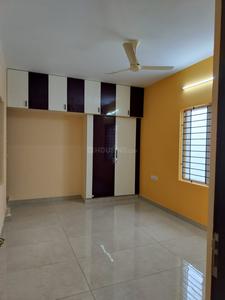 Hall Image of 1461 Sq.ft 3 BHK Apartment / Flat for sale in Ullagaram Chennai for Rs. 18156360