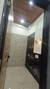 Image of 2100 Sq.ft 3 BHK Independent House for sale in Nipania, Indore for Rs. 17500000