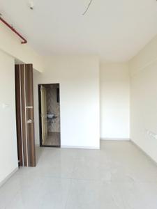 Hall Image of 430 Sq.ft 1 BHK Apartment / Flat for sale in Empire Centrum, Ambernath West Ambernath for Rs. 2950000