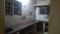 Seshachala Colony, West Marredpally Kitchen 1