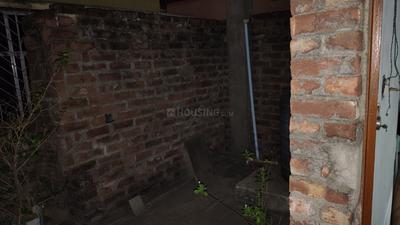 Balcony Image of 700 Sq.ft 2 BHK Independent House for sale in Ichapur Kolkata for Rs. 2800000