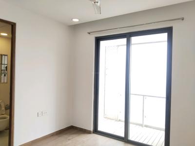 Bedroom Image of 2800 Sq.ft 4 BHK Apartment / Flat for sale in Bandra Anand Vihar CHS, Bandra West Mumbai for Rs. 160000000