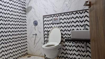 Image of 1545 Sq.ft 3 BHK Villa for rent in Kedia Amara, Vaishali Nagar, Jaipur for Rs. 35000