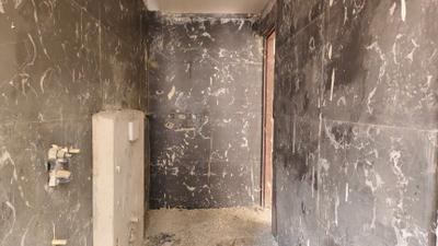 Image of 1428 Sq.ft 3.5 BHK Apartment / Flat for sale in Prateek Grand City, Siddharth Vihar, Ghaziabad for Rs. 17200000