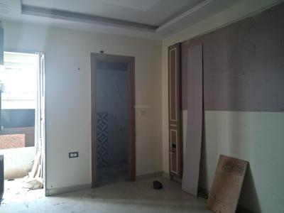 Bedroom Image of 1450 Sq.ft 3 BHK Apartment / Flat for sale in DM Infra, Sector 104 Noida for Rs. 5850000