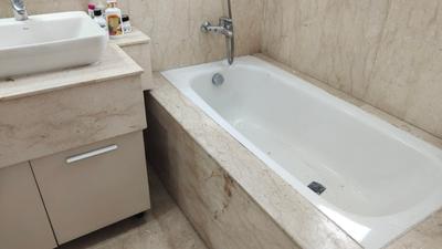 Image of 3670 Sq.ft 5 BHK Apartment / Flat for sale in Emaar Palm Terraces Select, Sector 66, Gurgaon for Rs. 65000000