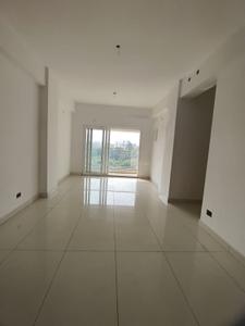 Hall Image of 1325 Sq.ft 3 BHK Apartment / Flat for sale in Ganguly 4 Sight Vivante, Garia, Sonarpur Kolkata for Rs. 16000000