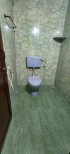 Image of 700 Sq.ft 2 BHK Builder Floor for rent in Ekkatuthangal, Chennai for Rs. 20000