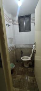 Bathroom Image of 950 Sq.ft 2 BHK Independent House for rent in HSR Layout Bengaluru for Rs. 35000