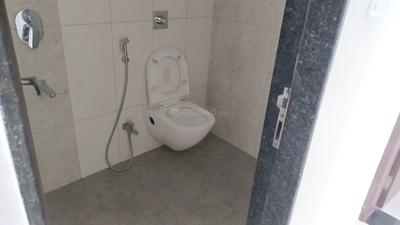 Image of 910 Sq.ft 2 BHK Apartment / Flat for rent in VJ Yashone Infinitee, Punawale, Pune for Rs. 24100