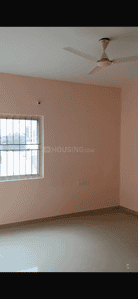 Image of 1650 Sq.ft 3 BHK Builder Floor for rent in Koramangala, Bengaluru for Rs. 45000